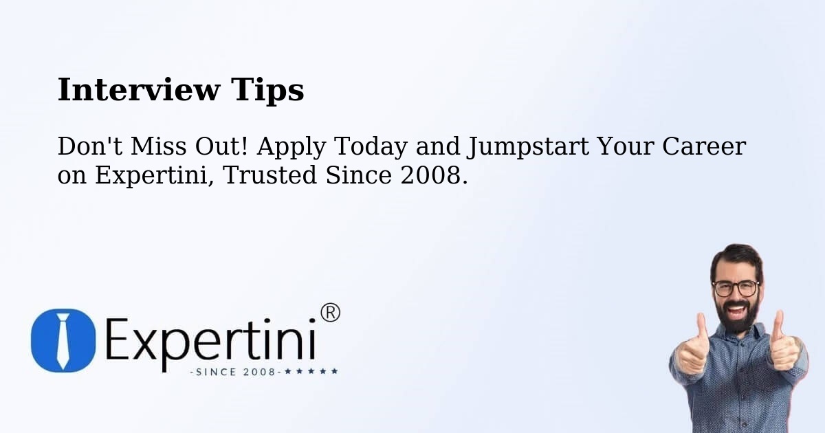 Interview Tips & Techniques for Job Seekers – Rossland - Rossland, Canada Jobs Expertini